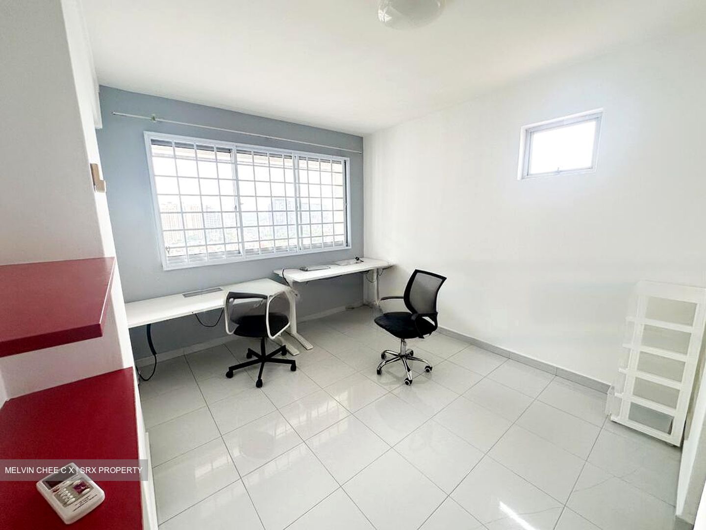 Blk 266 Bishan Street 24 (Bishan), HDB 4 Rooms #472926881